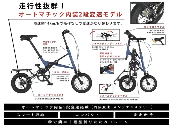 Harry Quinn MOBILLY FIELD AUTOII