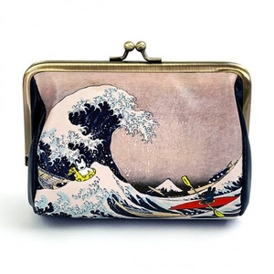 BvUxwBzyY5Y3ZakZSbaf.jpg?w=940&h=940