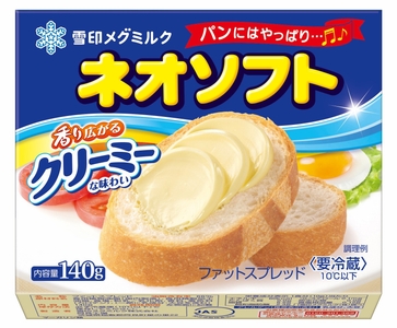 BvWLeNb5ZxUnCP8OUSvE.jpg?w=940&h=940