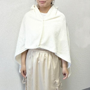 ミッフィーのヘッドレスト