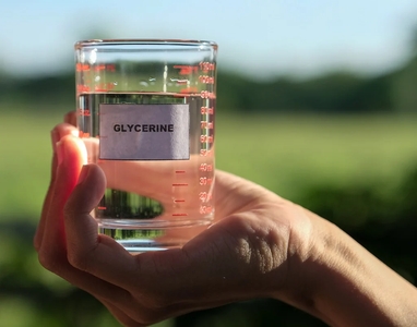 BvXaj155Qoz7TAVeE7pa.jpg?w=940&h=940