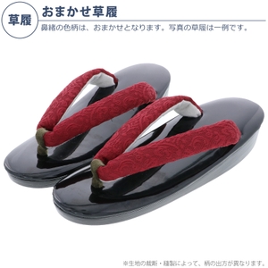 BvYKY7ELydhRHuaDjjAs.jpg?w=940&h=940