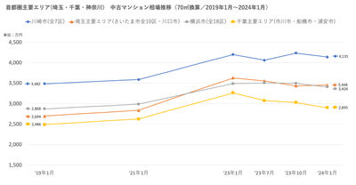 BvdkYRsk0MU5wt3YSI9r.png?w=940&h=940
