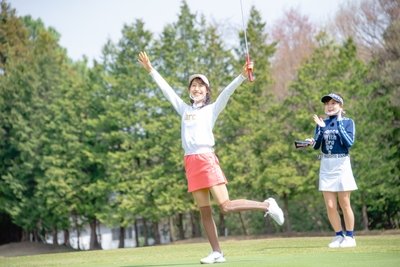 Bve6cqRb0ax3hS9LUNNE.jpg?w=940&h=940