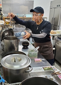 BveUzJ7TSZmIBt9BEI1I.jpg?w=940&h=940