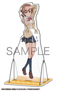 Bvfav6UyhS4J7SFlXmzG.jpg?w=940&h=940