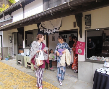 BvjXyWW9bNYozodlrMdb.jpg?w=940&h=940