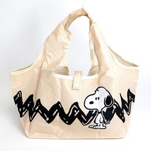 Bvk2bFSGzY777DMfuXdf.jpg?w=940&h=940