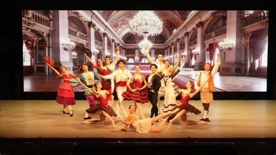 BvlvnDihjwIVZhSOFyiC.jpeg?w=940&h=940