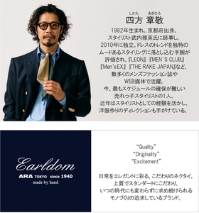 Bvm7ZFuGjrCmySGgueuA.jpg?w=940&h=940