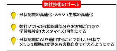 BvmCdcC9MaxpMF53uPbC.png?w=940&h=940