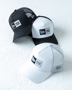 BvmpO9pWNaowhMN0cSAY.jpg?w=940&h=940