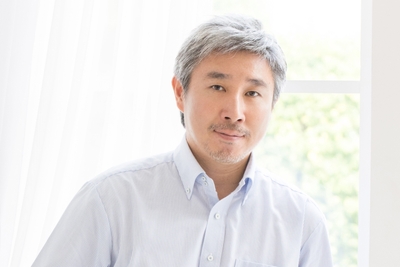 BvpLrrqldBwBCD3tj4nh.jpg?w=940&h=940