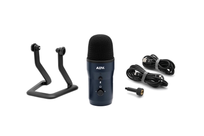 BvpO7zFyoukA6fkeQYxX.jpg?w=940&h=940