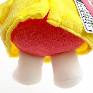 BvsIqvnh5E3F4SYEhHsx.jpg?w=940&h=940