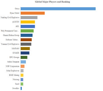 BvtTbzn6AlhTpDqcrGAh.png?w=940&h=940