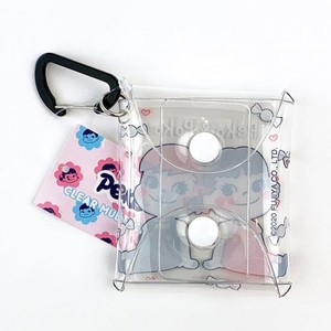 BvtUdiJf80aaY7WCyPml.jpg?w=940&h=940