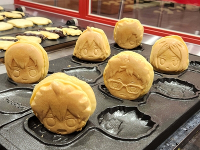 Bw04yK4dMIdBRfCzmnKs.jpg?w=940&h=940