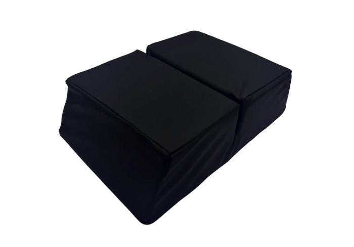 REBODY+ルームステッパー