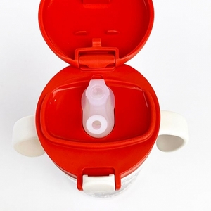 Bw2D8d7y24bF2GRcIt1U.jpg?w=940&h=940