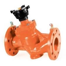 Bw3sUz5qfu6JtKUwSCIW.jpg?w=940&h=940