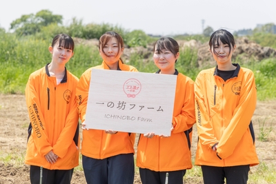 Bw56cJ4viSdfMxrPDth0.jpg?w=940&h=940