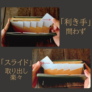 Bw7CsmjRMzs1FxqsqKq3.jpg?w=940&h=940