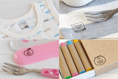 Bw7c3aBSTyCgGXZNQ5oB.png?w=940&h=940