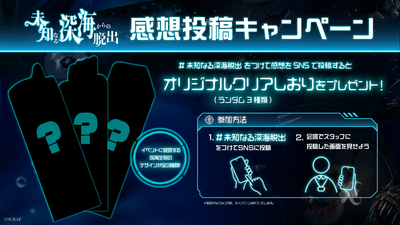 Bw7rE54D9a6NiMPIeVBe.png?w=940&h=940