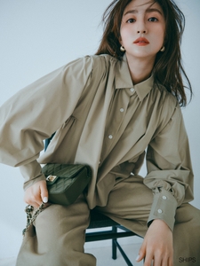 Bw9I49i9LC3Ek7lkXbGC.jpg?w=940&h=940