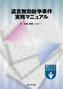 Bw9lwaQzEg92qVpOuCBM.png?w=940&h=940