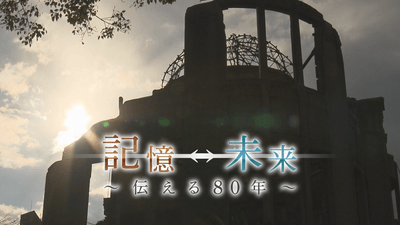 BwA6k13tqzx1kOqPIrgy.png?w=940&h=940