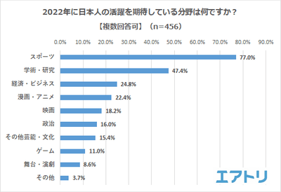 BwFBE6tsX8Y9WFfuY5rD.png?w=940&h=940
