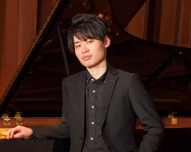 BwGDoFJmjsDHHWBS0psQ.jpg?w=940&h=940