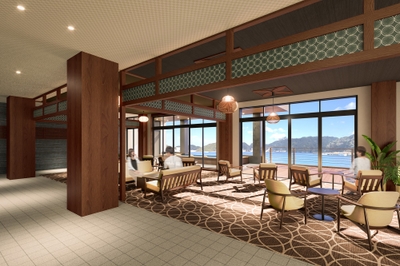 BwGN2OtLmARPpRkl2x8x.jpg?w=940&h=940