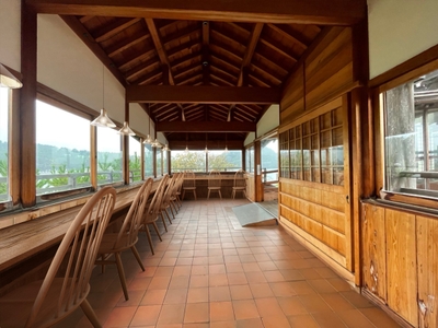 BwHYnNW16YIFVOzpIE5N.jpg?w=940&h=940