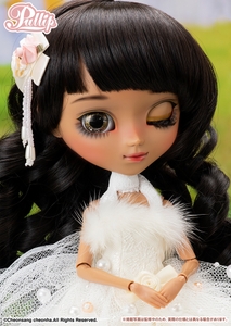 BwIlPd3q7gY5ZAYTbRAn.jpg?w=940&h=940