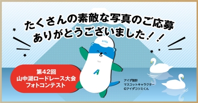 BwIp3f9WZedgK0tIuaOC.jpg?w=940&h=940