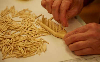 BwKaXiNlw8B7A5Vkt2PL.jpg?w=940&h=940