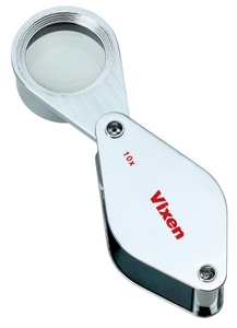 BwLnxfI2CEDYsG8Ts3k4.jpg?w=940&h=940