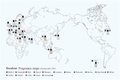 BwM5lYjsQeAAZWZKfl9V.jpg?w=940&h=940