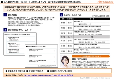 BwOrSMcI6Oun27I3iOF0.jpg?w=940&h=940