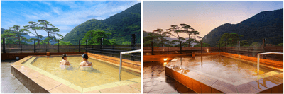 BwQG3HXcmOyVn3DfBaQR.png?w=940&h=940