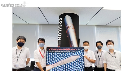 BwRLUlcSH5OkYxr6lIPK.jpg?w=940&h=940