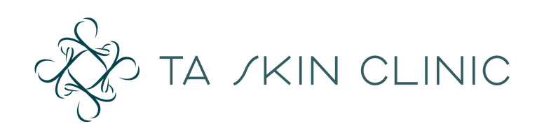 株式会社トラストメディカル