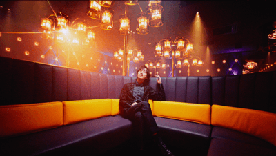 BwSaPTJ8scmdHXK8aPje.png?w=940&h=940