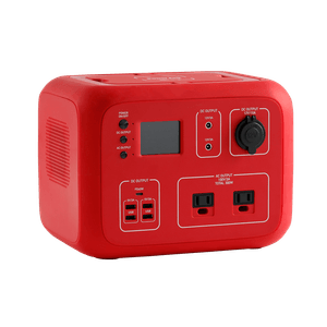 BwV75Qsl9eqRQf5orXQO.png?w=940&h=940