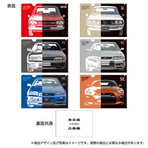 BwWZgZVW8CilTzAyW6RS.jpg?w=940&h=940