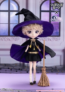 BwXeIrggFbT5eAUt0OJ5.jpg?w=940&h=940