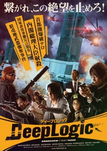 BwXj62dgvZZW96U6HeEk.jpg?w=940&h=940